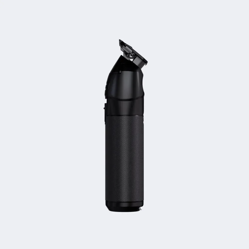 BaBylissPRO® FXONE™ BLACKFX Trimmer